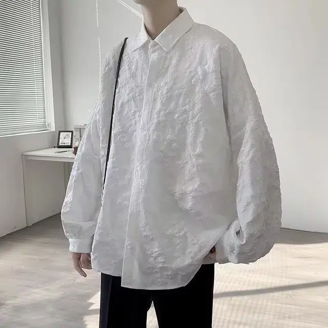 PAINT STAIN