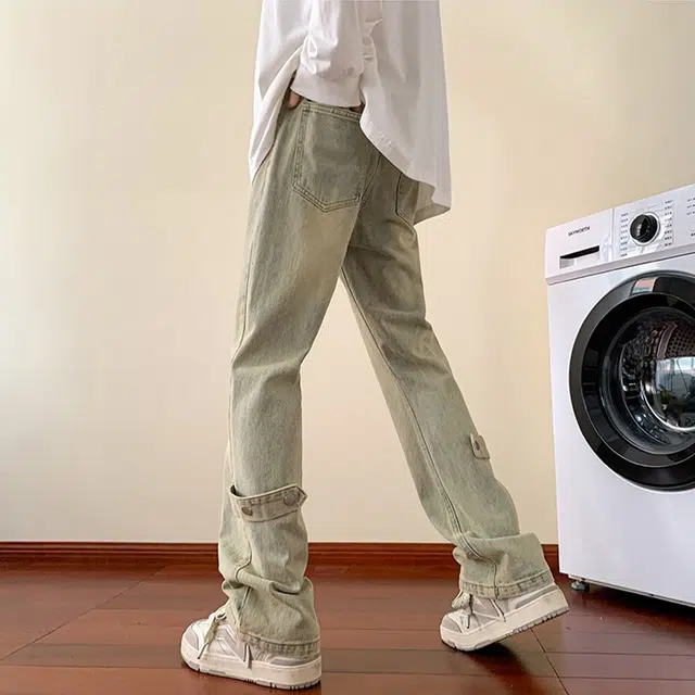 PAINT STAIN