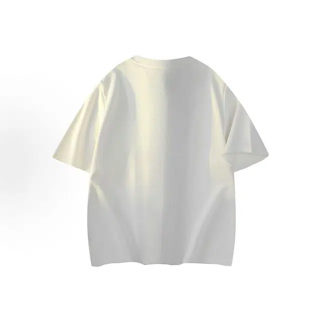 WELTER EXPERIMENT T