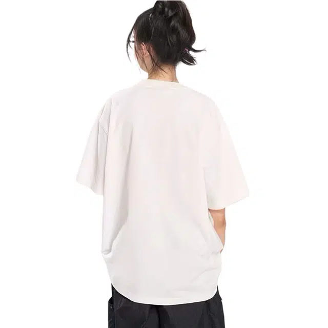 PAINT STAIN T