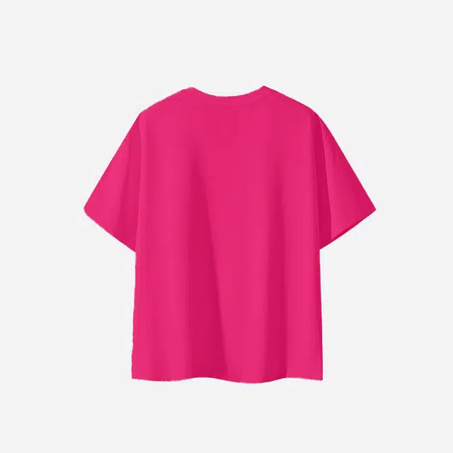 PAINT STAIN T
