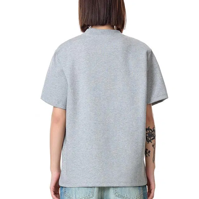 PAINT STAIN T