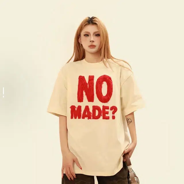 PAINT STAIN T