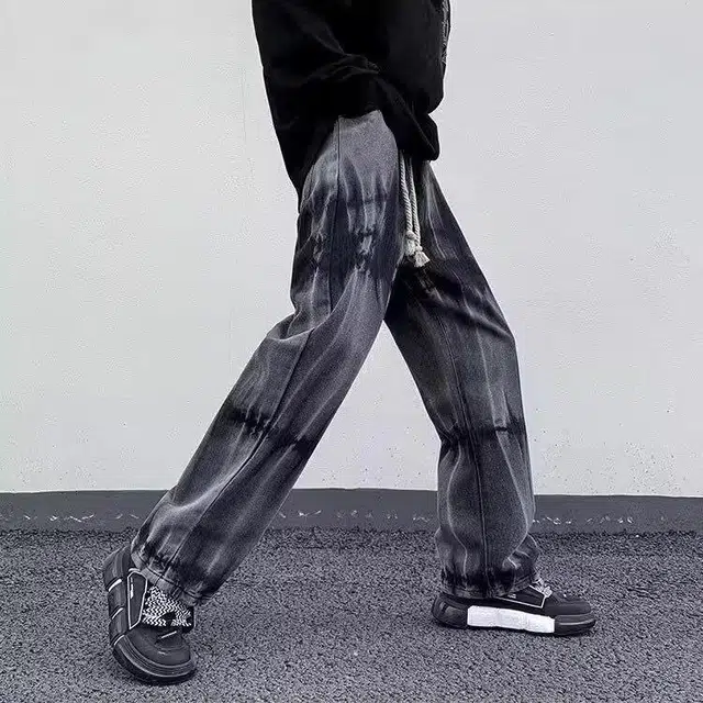 PAINT STAIN