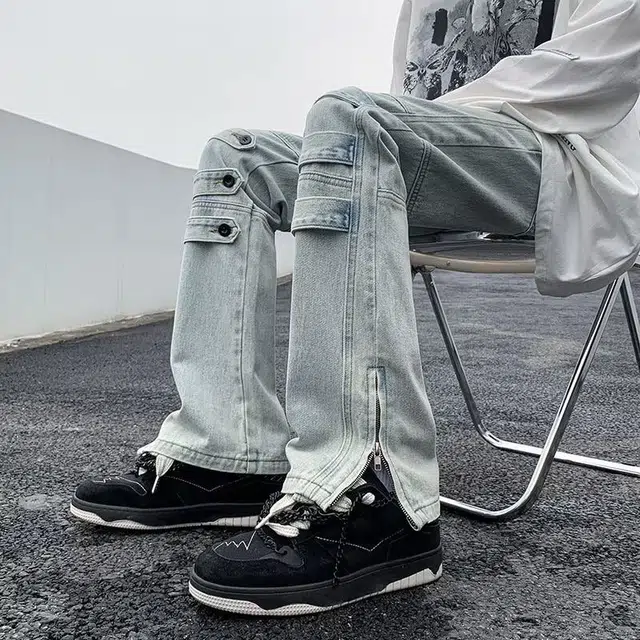PAINT STAIN