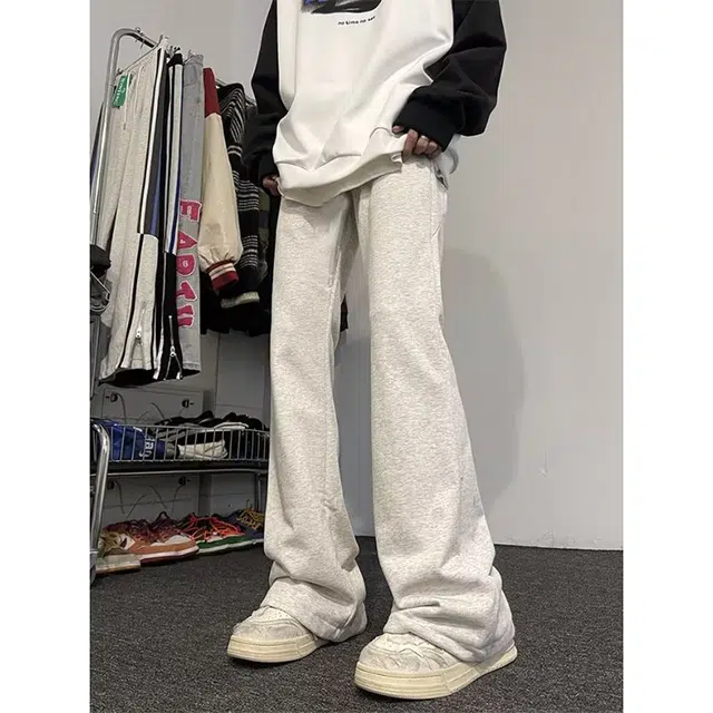 PAINT STAIN cleanfit