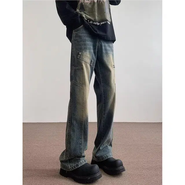 PAINT STAIN
