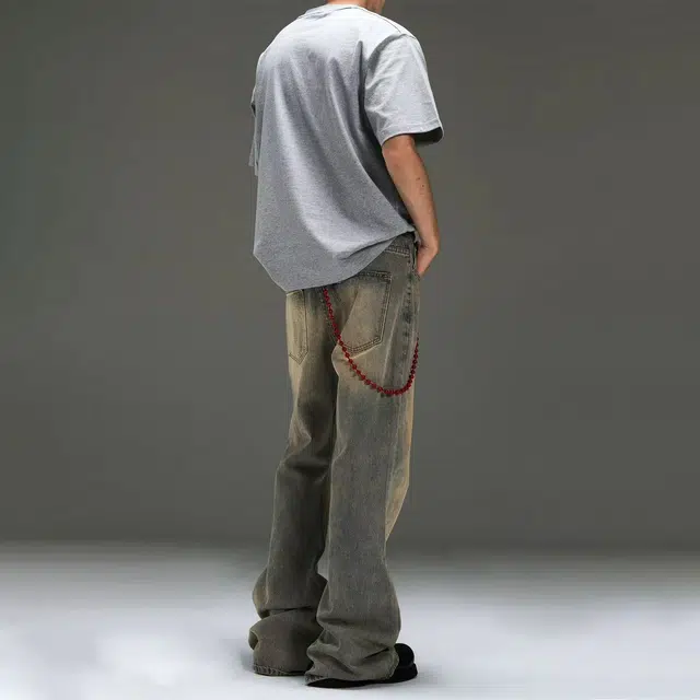PAINT STAIN cleanfit