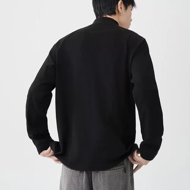 PAINT STAIN T