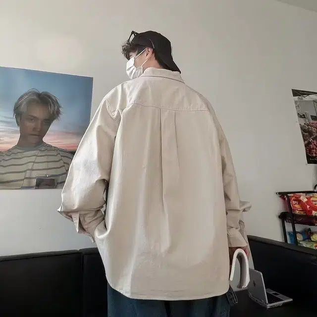PAINT STAIN