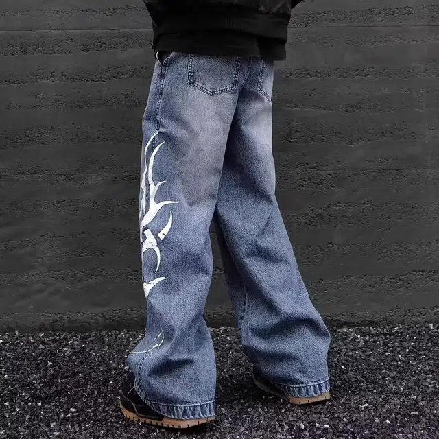 PAINT STAIN