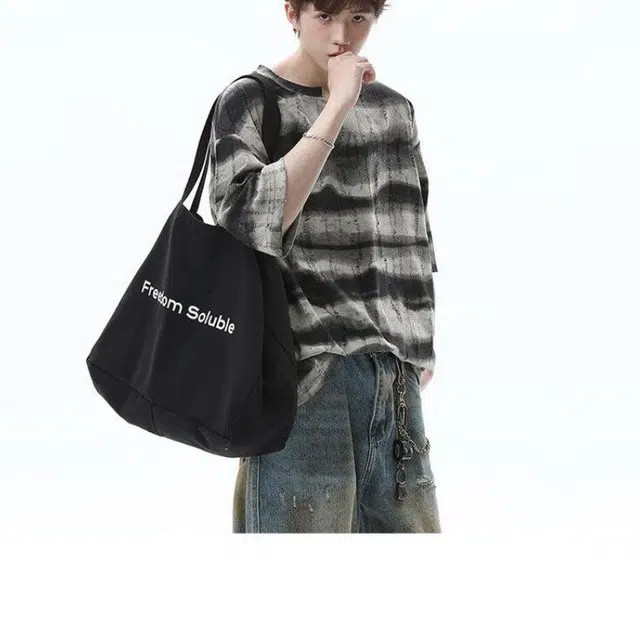 PAINT STAIN T