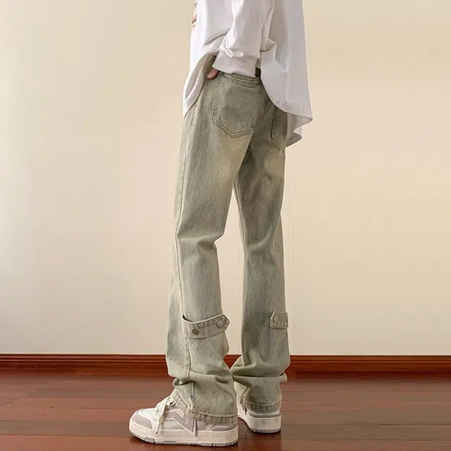 PAINT STAIN