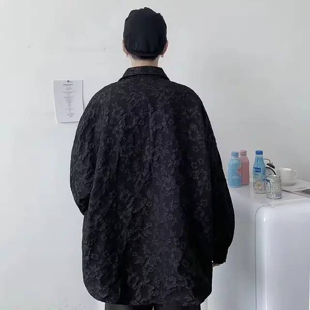 PAINT STAIN