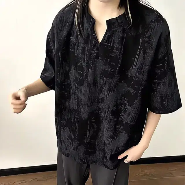 PAINT STAIN VT