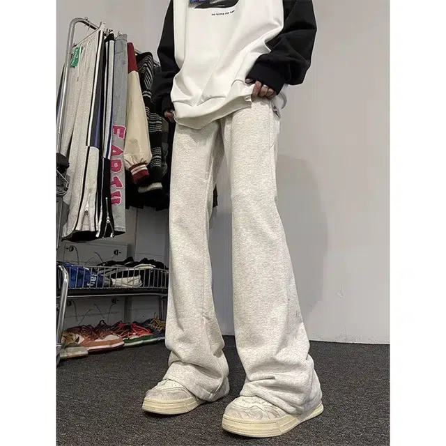 PAINT STAIN cleanfit