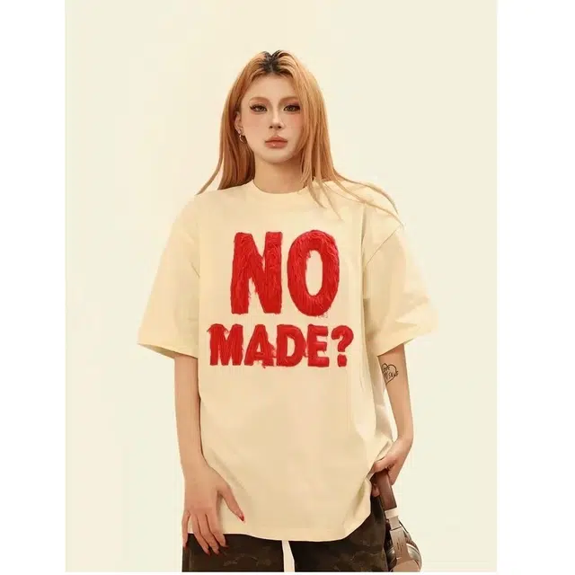 PAINT STAIN T