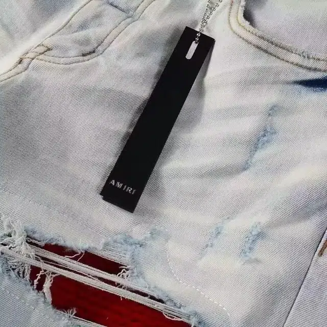 PAINT STAIN