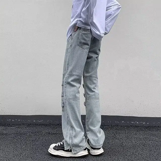 PAINT STAIN