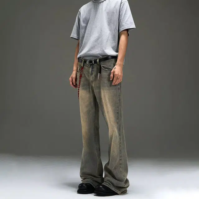 PAINT STAIN cleanfit