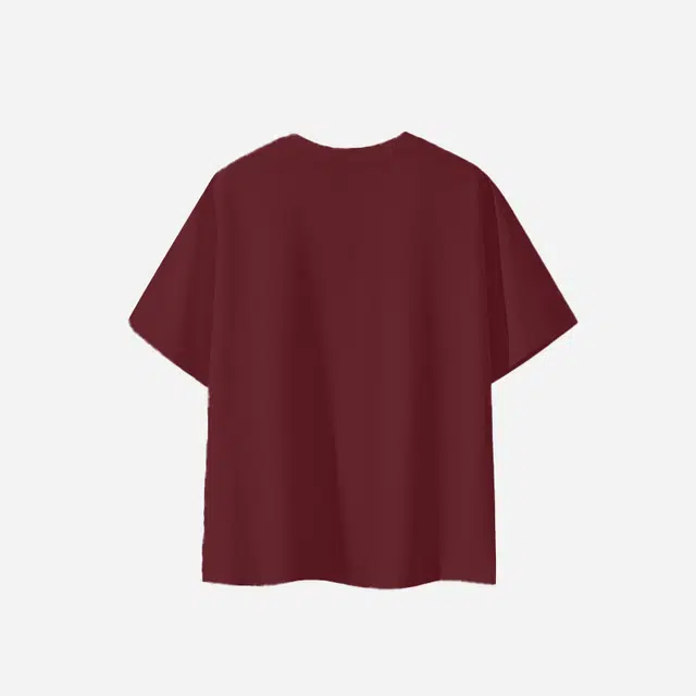 PAINT STAIN T