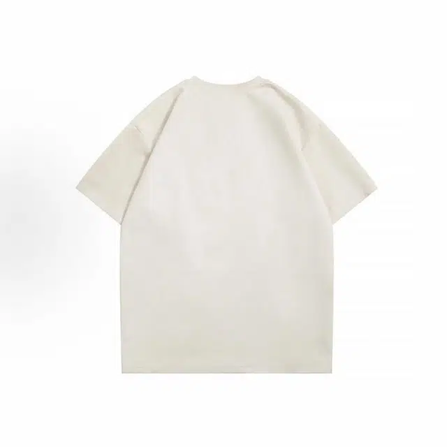 PAINT STAIN T