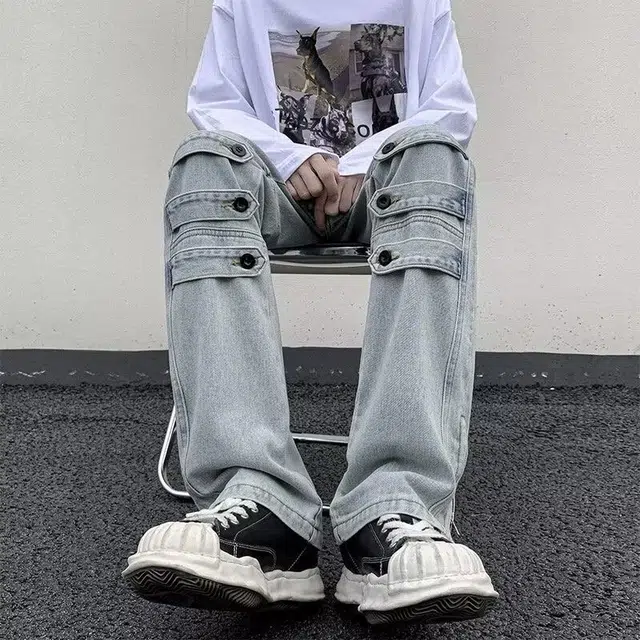 PAINT STAIN