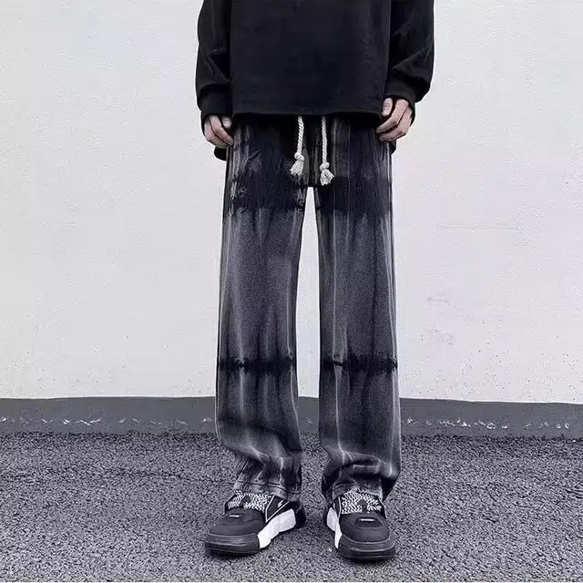 PAINT STAIN