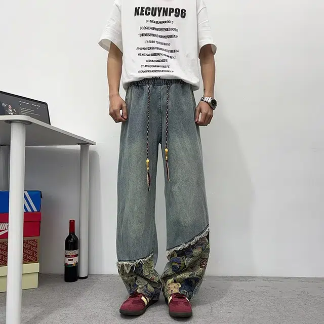 PAINT STAIN vibe