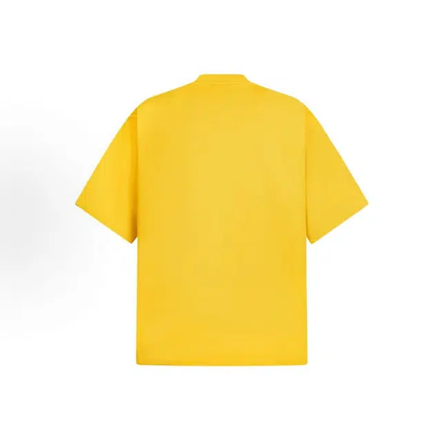 PAINT STAIN T