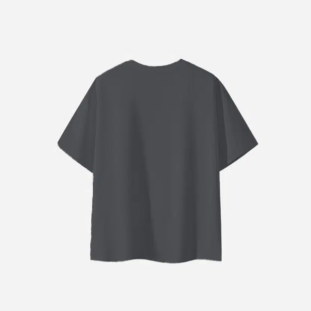 PAINT STAIN T