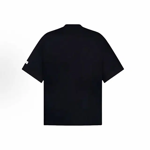 PAINT STAIN T