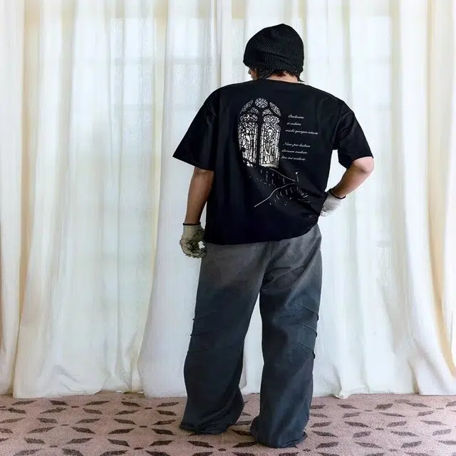 PAINT STAIN insT