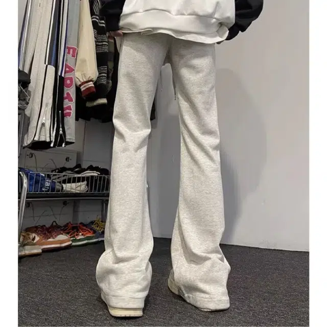 PAINT STAIN cleanfit