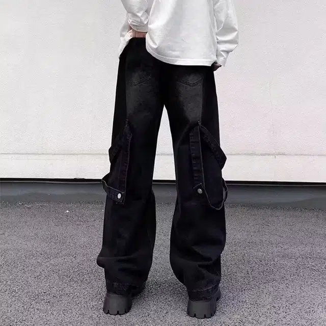 PAINT STAIN
