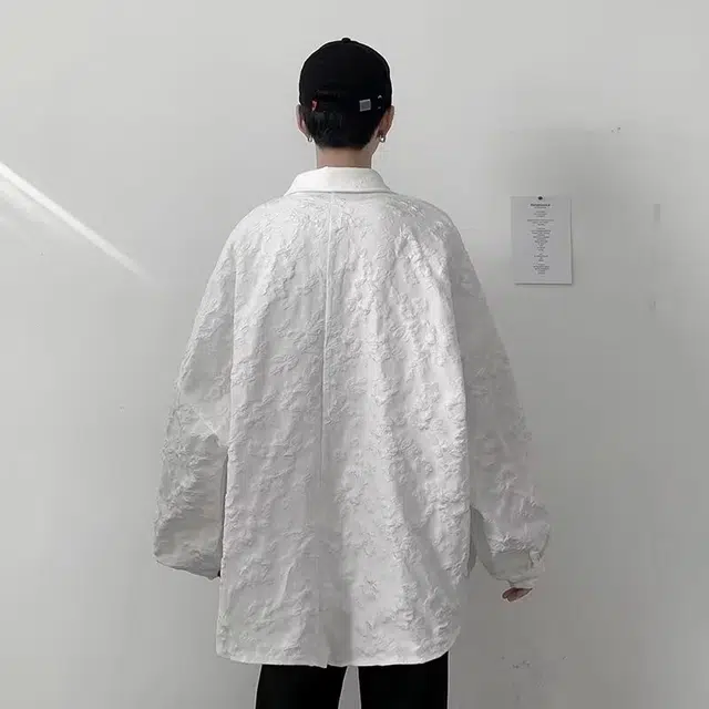 PAINT STAIN