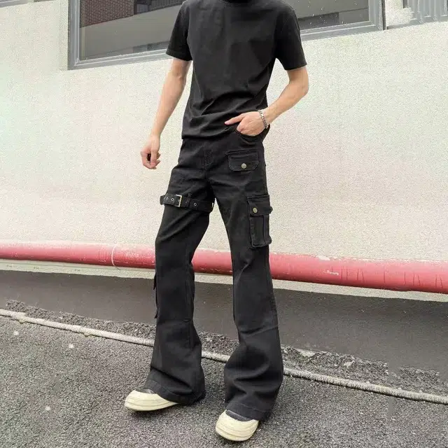 PAINT STAIN