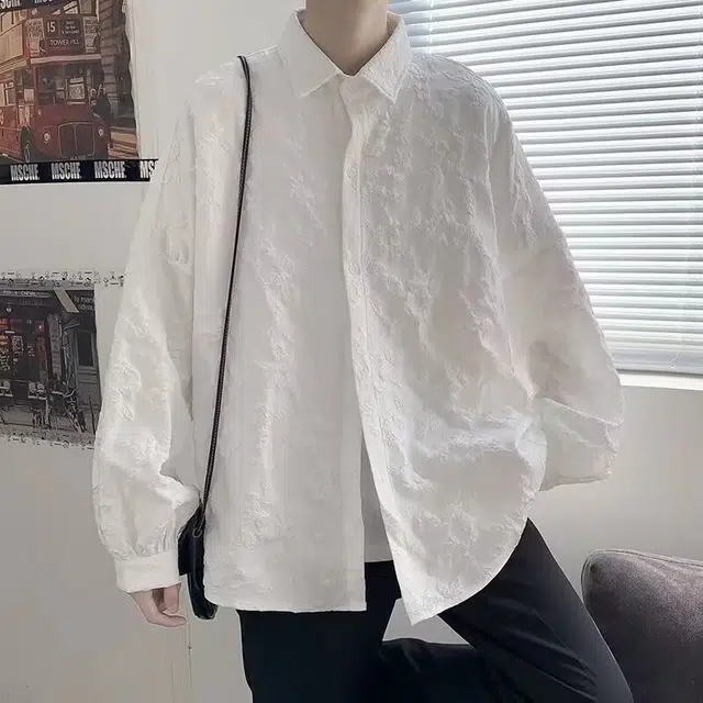 PAINT STAIN