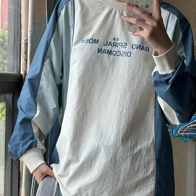 PAINT STAIN T