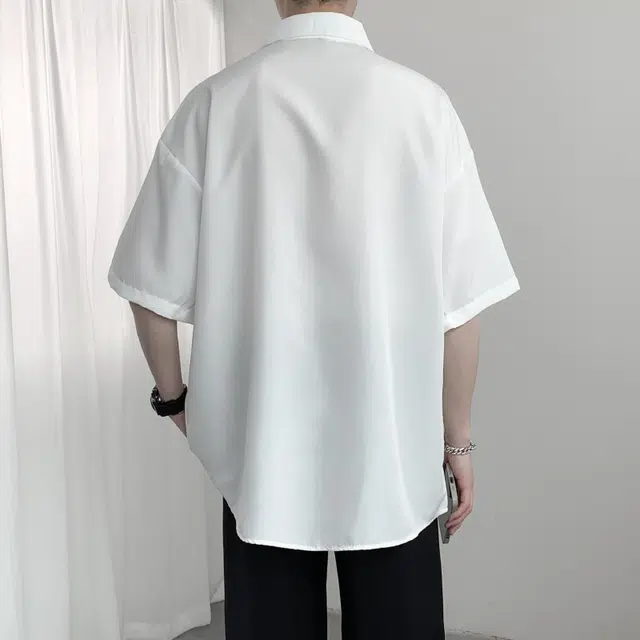 PAINT STAIN
