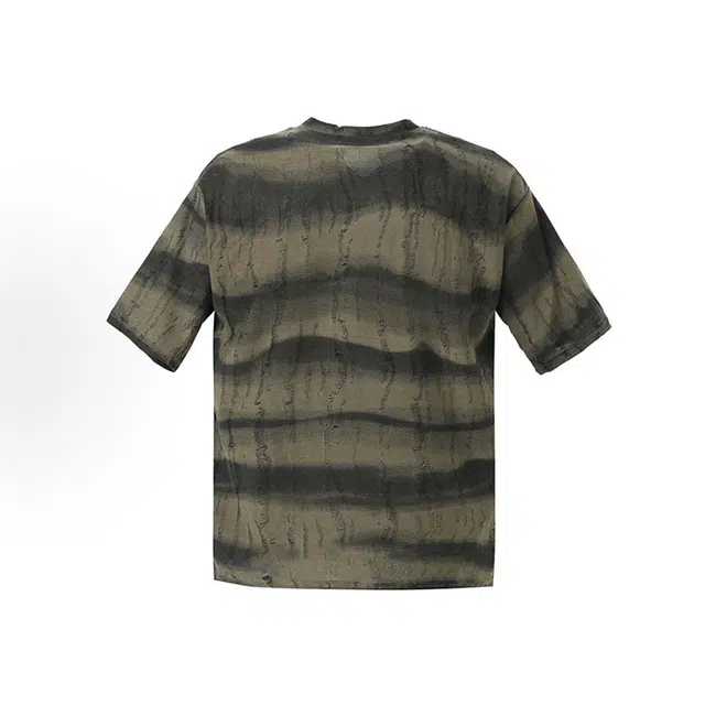 PAINT STAIN T