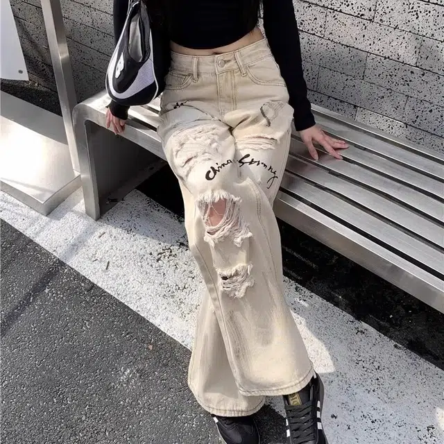 PAINT STAIN