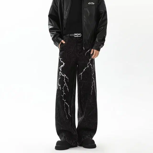 PAINT STAIN