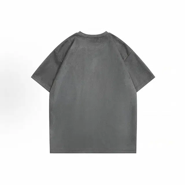 PAINT STAIN T