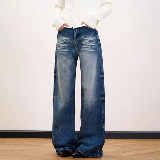 PAINT STAIN cleanfit