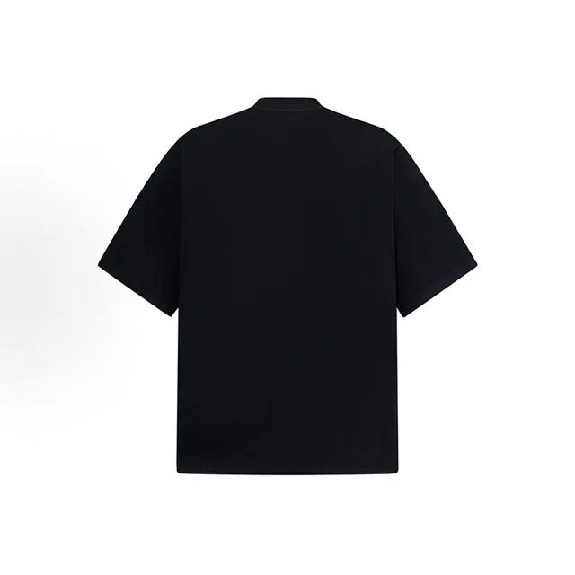WELTER EXPERIMENT T