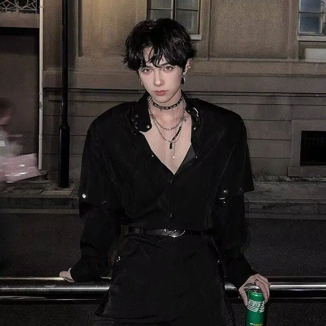 PAINT STAIN