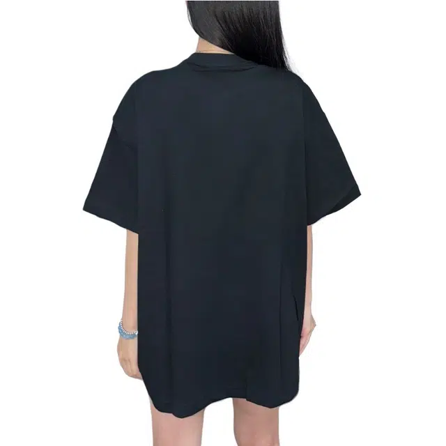 PAINT STAIN T