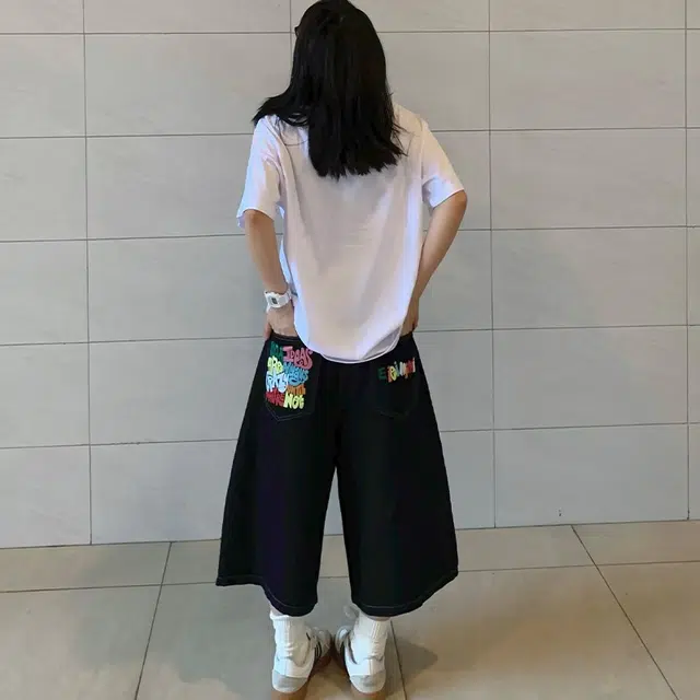 PAINT STAIN