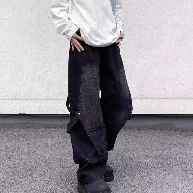 PAINT STAIN